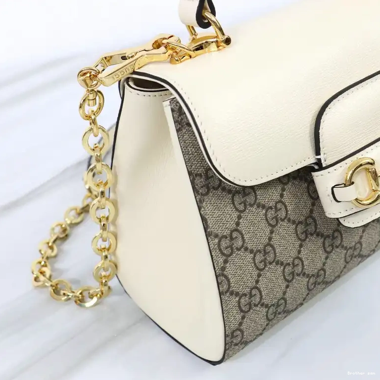 Brother sam Gucci Bag 2209DJ0012 0624